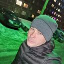 ���������� ��������, ���� ������� ������, 38 ���, ������������ ��� ������, ����� � ���������