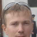 ���������� ���������, ���� ������� �����, 39 ���, ������������ ��� ������, ����� � ���������, c�������� ���������