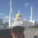 ���������� ������, ���� ������� Janmirat, 36 ���, ������������ ��� ������, ����� � ���������