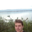  ,   , 25 ,   