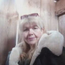 ���������� ���������� �����, ���� ������� �������, 47 ���, ������������ ��� ����� � ���������, ���������