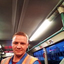 ���������� �����-���������, ���� ������� ����, 41 ���, ������������ ��� ������, ����� � ���������, c�������� ���������