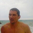 ���������� ���������, ���� ������� �����, 48 ���, ������������ ��� ������, ����� � ���������, c�������� ���������, ���������