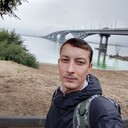 ���������� �����, ���� ������� �������, 36 ���, ������������ ��� ������, ����� � ���������, ���������