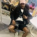 ���������� �����-���������, ���� ����� ��������, 25 ���, ������������ ��� ������, ����� � ���������