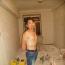  ,   , 52 ,   ,   , c 