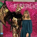 ���������� �������, ���� ������� ������, 46 ���, ������������ ��� ������, ����� � ���������