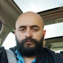  Bielany Wroclawskie,   Soso, 33 ,   ,   