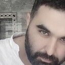 ���������� ����, ���� ������� Zaur, 103 ����, ������������ ��� ������, ����� � ���������, ���������