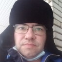 ���������� �����, ���� ������� ���������, 46 ���, ������������ ��� c�������� ���������