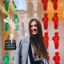 ���������� ����, ���� ������� ���������, 26 ���, ������������ ��� ������, ����� � ���������