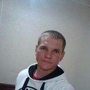 ���������� ���������, ���� ������� �������, 43 ����, ������������ ��� ������