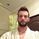  -,   , 41 ,   ,   , c , 