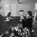 ���������� ������, ���� ������� ������, 24 ����, ������������ ��� ������, ����� � ���������