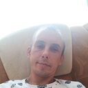 ���������� ������ ��������, ���� ������� ���������, 41 ���, ������������ ��� ������, ����� � ���������, c�������� ���������