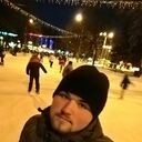 ���������� ������, ���� ������� �������, 28 ���, ������������ ��� ����� � ���������, c�������� ���������, ���������