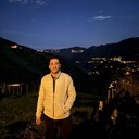  ,   , 38 ,   ,   
