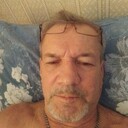 ���������� �������, ���� ������� ������, 62 ����, ������������ ��� ������, ����� � ���������, c�������� ���������