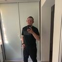  ,   , 29 ,   , 