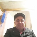 ���������� ������ ��������, ���� ������� ������ �����, 55 ���, ������������ ��� ������, ����� � ���������, c�������� ���������