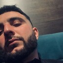 ���������� ������������, ���� ������� ����, 28 ���, ������������ ��� ������, ����� � ���������