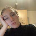 ���������� �����-���������, ���� ������� �����, 21 ���, ������������ ��� ������, ����� � ���������