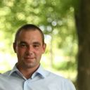 ���������� �����������, ���� ������� �����, 34 ����, ������������ ��� ������