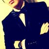  ,   Asetik, 30 ,  