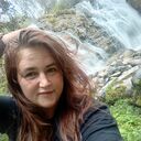  ,   , 29 ,     , c 