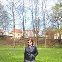  ,   , 64 ,     , c 