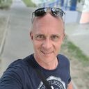  ,   , 47 ,   ,   , c , 