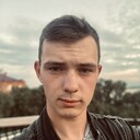  --,   , 24 ,     , c 