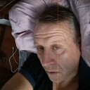  --,    , 50 ,   ,   