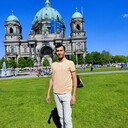 ���������� �������, ���� ������� Isroilovich, 30 ���, ������������ ��� ������, ����� � ���������