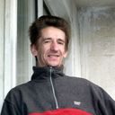  ,   Gerhard, 63 ,  