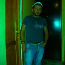  ,   Guga, 42 ,   