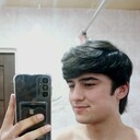 ���������� �����������, ���� ����� ����, 22 ����, ������������ ��� ������, ����� � ���������