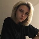 ���������� �����-���������, ���� ������� ����, 24 ����, ������������ ��� ������, ����� � ���������