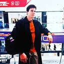 ���������� �����, ���� ����� ������, 25 ���, ������������ ��� ������, ����� � ���������, ���������