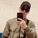 ���������� ���������, ���� ����� ��������, 24 ����, ������������ ��� ����� � ���������, c�������� ���������