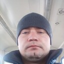  ,   , 38 ,   c 
