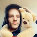 ���������� ���������, ���� ����� ����, 22 ����, ������������ ��� ������, ����� � ���������, c�������� ���������