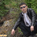 ���������� ������, ���� ������� Sapar, 37 ���, ������������ ��� ������, ����� � ���������, c�������� ���������