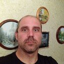 ���������� ���������, ���� ������� �������, 46 ���, ������������ ��� c�������� ���������