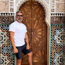 ���������� ������-��-����, ���� ������� �����, 38 ���, ������������ ��� ������, ����� � ���������, c�������� ���������, ���������