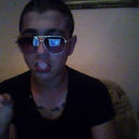 ���������� ������, ���� ������� Peto, 29 ���, ������������ ��� ������