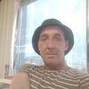  ,   , 46 ,     , c 