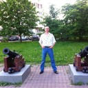 ���������� ������, ���� ������� OLEG, 46 ���, ������������ ��� ������, ����� � ���������, c�������� ���������, ���������