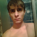 ���������� �����, ���� ������� ������, 34 ����, ������������ ��� ������, ����� � ���������, c�������� ���������