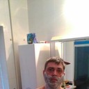 ���������� ������, ���� ������� ��������, 50 ���, ������������ 